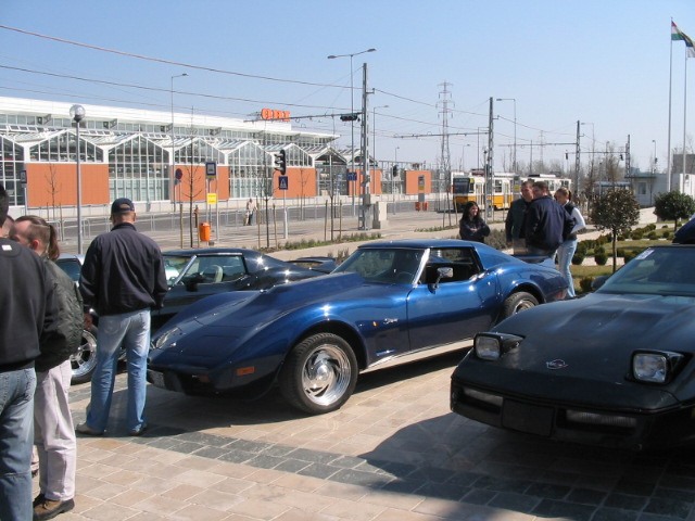 corvette 038.jpg